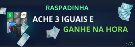 Jogos mobile otimizados