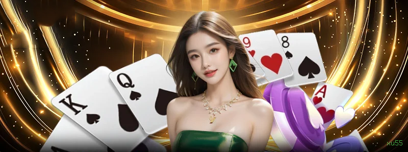 Download Android xu55