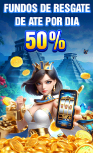 Download PC xu55