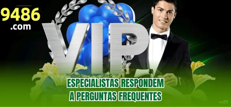 Apostas de Tênis