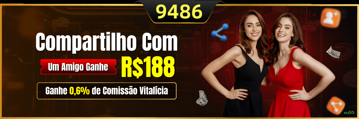Dealers profissionais da xu55