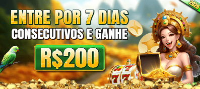 Download Mobile