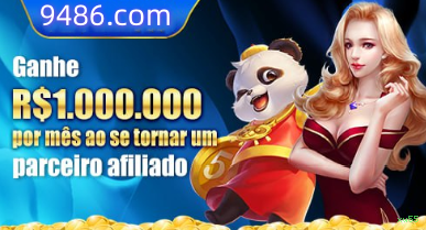 Promoções exclusivas no Facebook