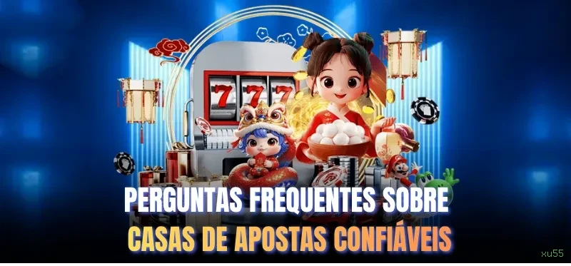 Comunidade ativa no Facebook