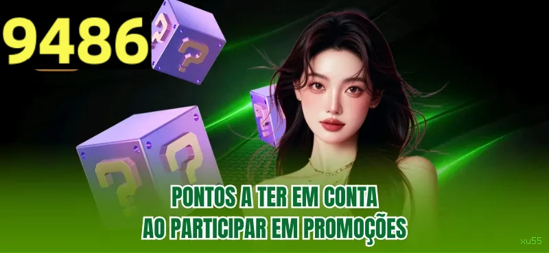 Siga a xu55 no Facebook