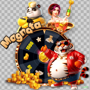 Fortune Tiger - RTP 96.81%