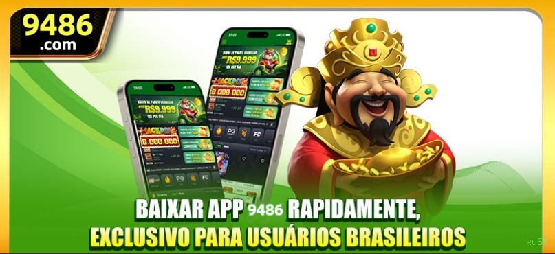 Slots Premium da PG Soft na xu55