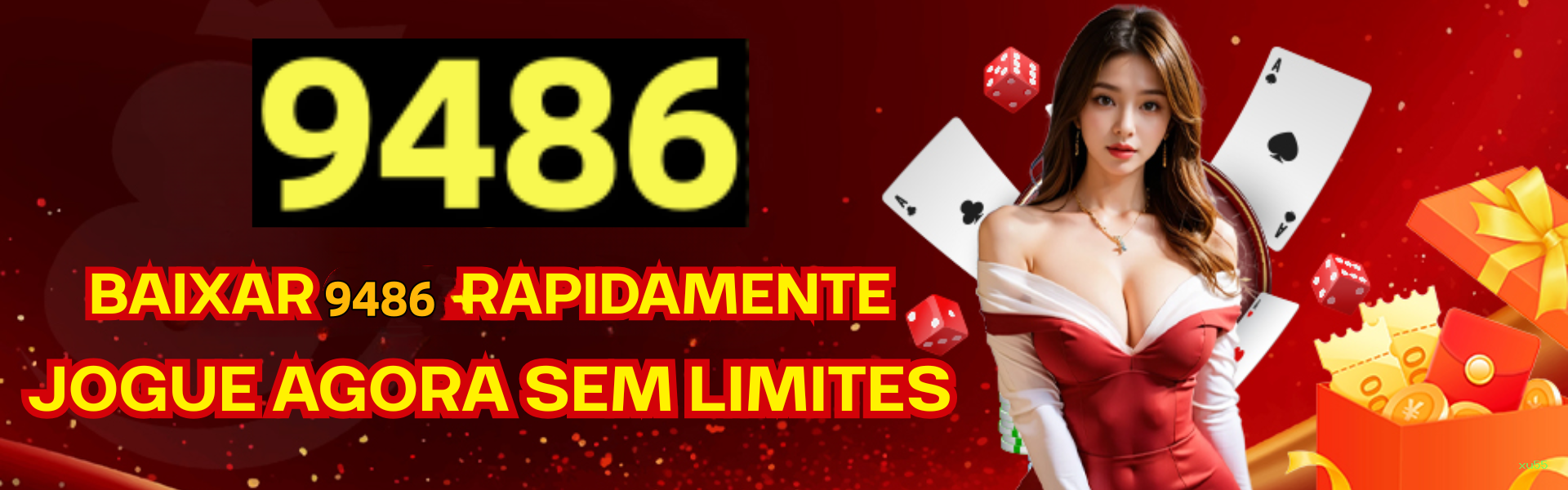 Sweet Bonanza - Slot popular com multiplicadores