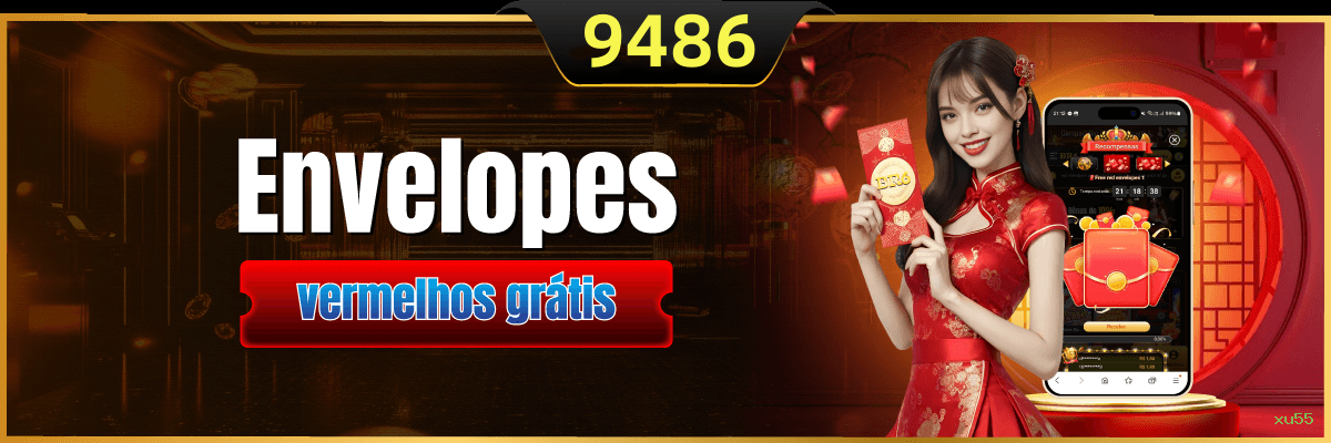 Cassino ao vivo com dealers reais da Evolution Gaming