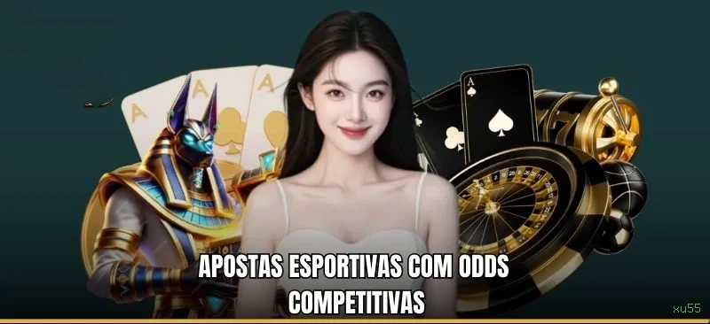 Instalação PC xu55