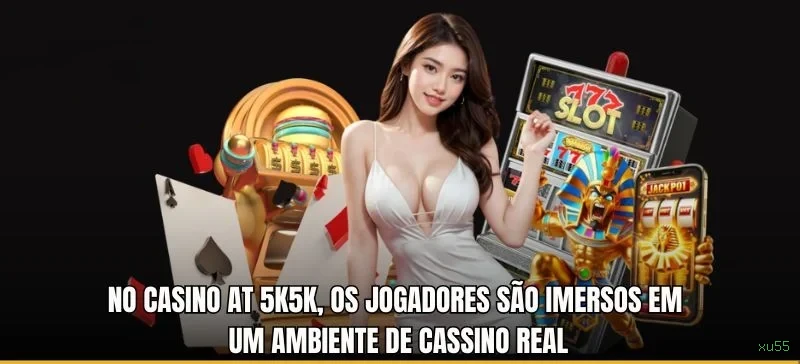 Segurança da Conta