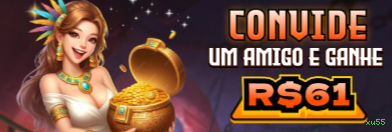 Lottery Clássica na xu55