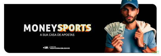 João Silva ganhou R$ 2.5M no Fortune Tiger