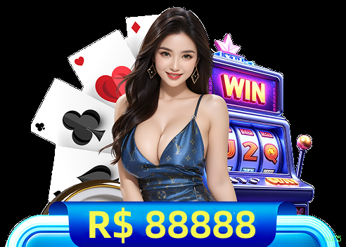 Dicas para ganhar na xu55